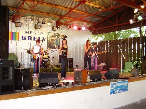 peace 07..jpg
