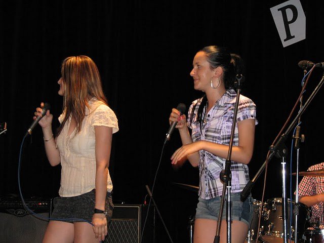 2010-1.jpg
