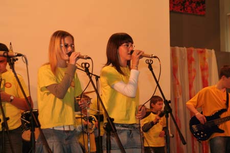 spevacky-vokaly